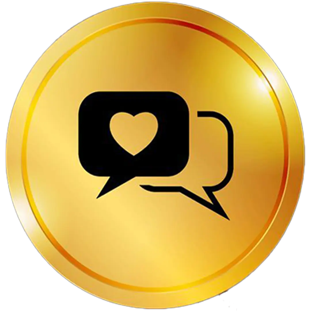 LIVE CHAT JUARA88