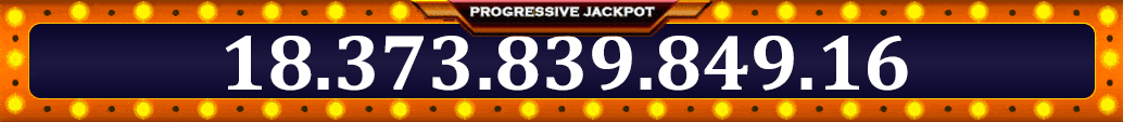 Jackpot JUARA88