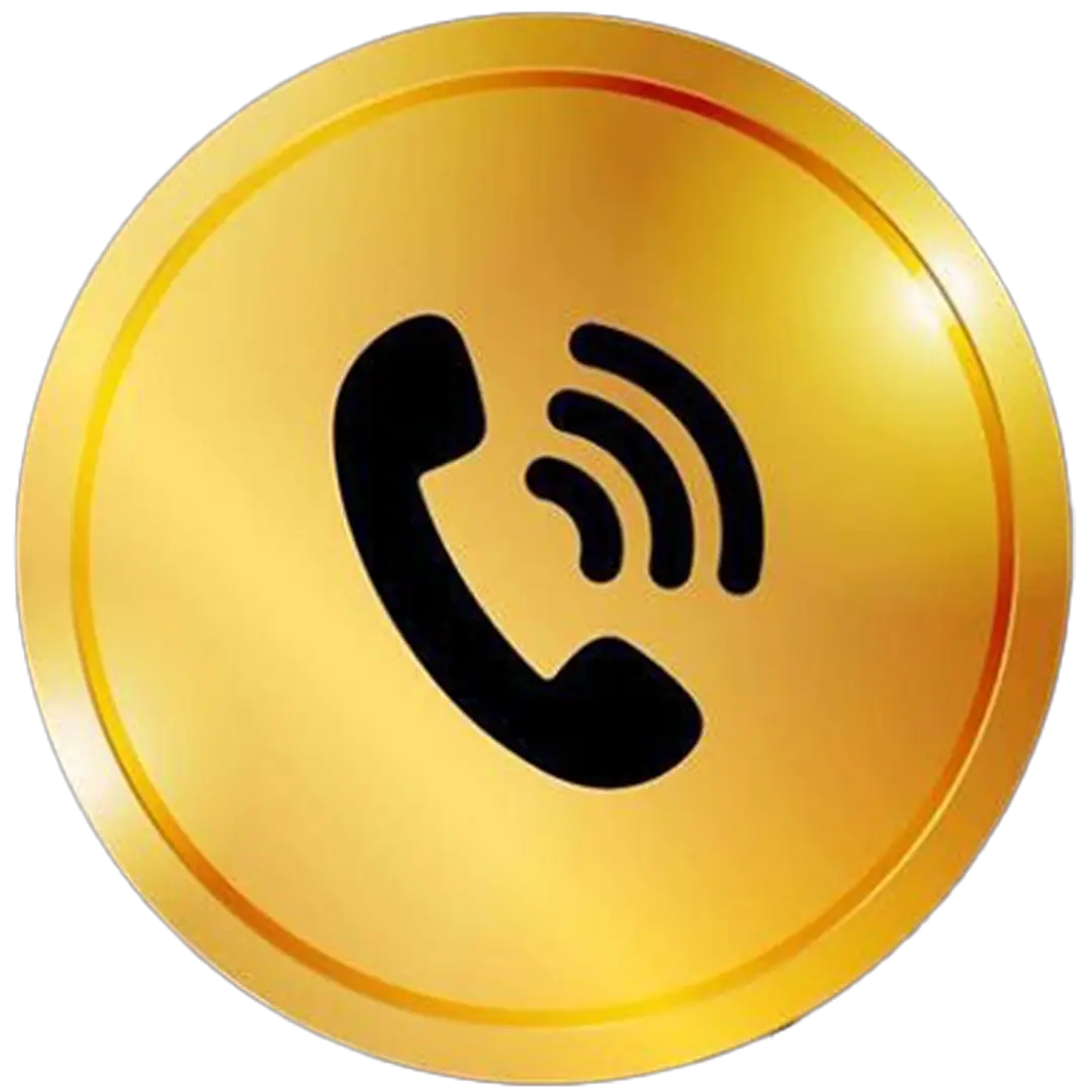 WHATSAPP JUARA88